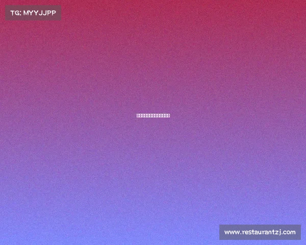 电子竞技和理想的区别是什么