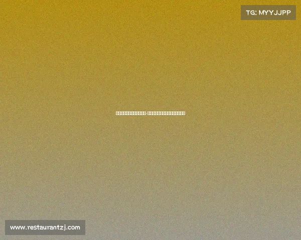 电子竞技冠军能保送大学吗-电子竞技职业选手可以保送大学吗