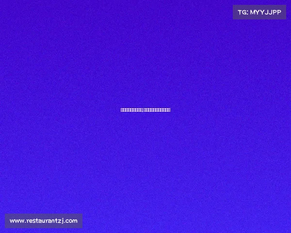 电子竞技方向盘宝马;宝马竞技方向盘怎么打开