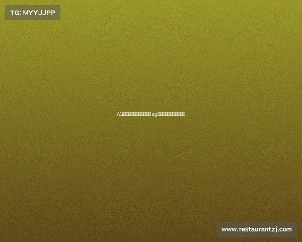 AG电子竞技俱乐部创建背景 ag电子竞技俱乐部创建背景