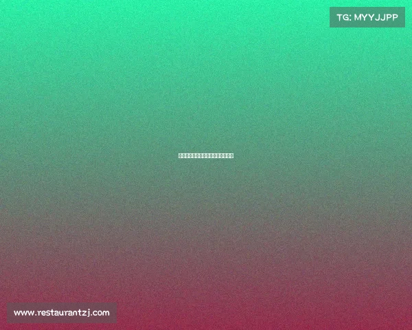 《诺夏传奇：电竞王者的惊艳征途》