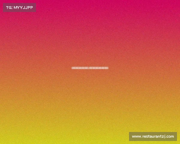 中国区电子竞技职业选手;电子竞技世界冠军的中国选手