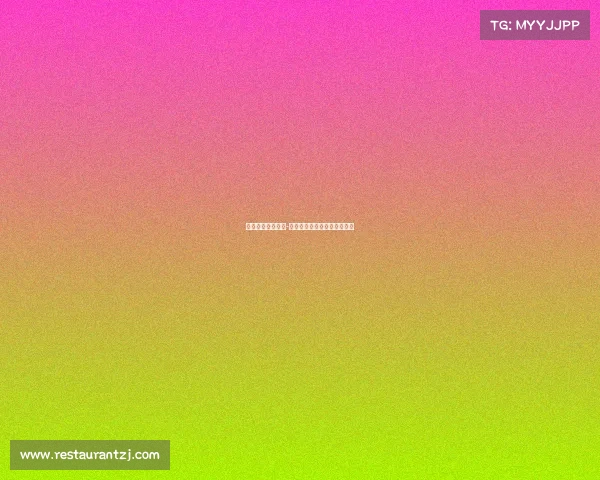 住在你眼里电竞文-《巅峰再临：重铸电竞荣光》