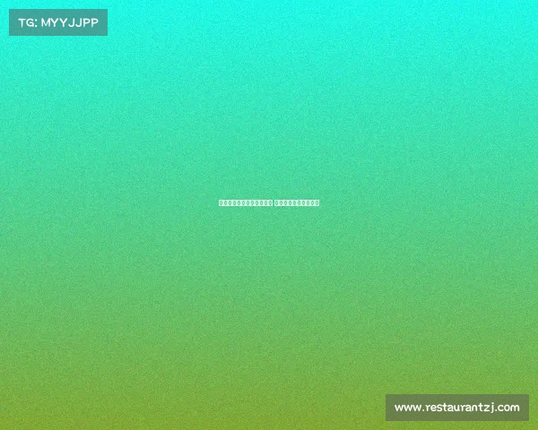 国外电子竞技都有什么游戏 国外游戏电竞行业分析