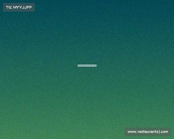 游戏电子竞技模式电子竞技的 游戏电子竞技模式电子竞技的