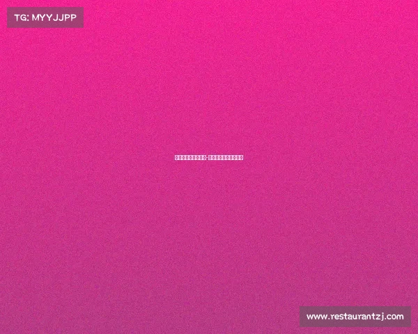 电子竞技一天的课程-电子竞技每天训练多久 电子竞技一天的课程-电子竞技每天训练多久