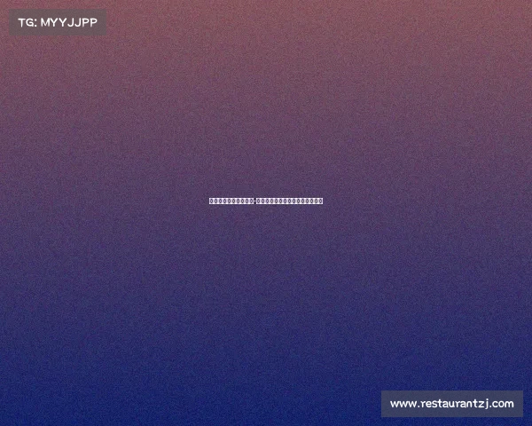 电子竞技也算运动吧吗-电子竞技算不算体育?并说出理由 电子竞技也算运动吧吗-电子竞技算不算体育?并说出理由