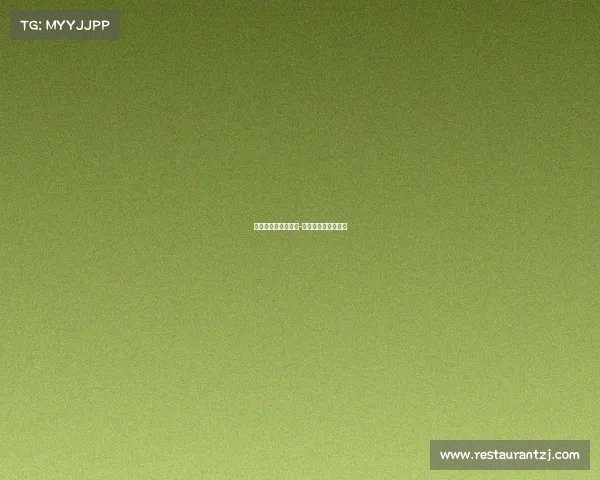 电子竞技员工作待遇-电子竞技员有前途吗