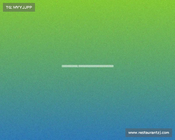 电子竞技大赛数据库查询,《电竞风云录:从太空大战到亚运殿堂的竞技进化史》 电子竞技大赛数据库查询,《电竞风云录:从太空大战到亚运殿堂的竞技进化史》