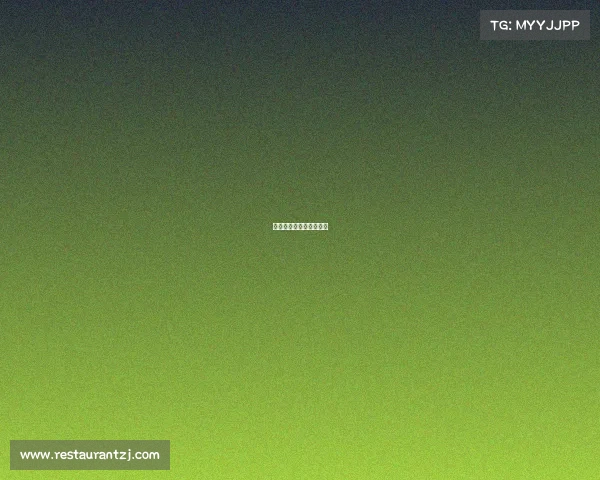 电子竞技巅峰赛战绩查询 电子竞技巅峰赛战绩查询