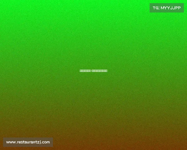 电子竞技排位榜-电子竞技排位榜怎么看