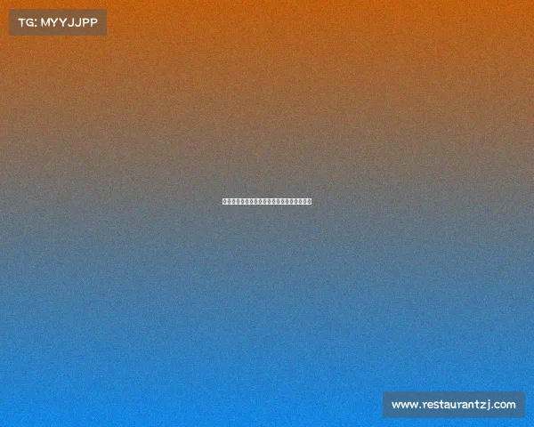 电子竞技海报图片手绘—电子竞技海报宣传语