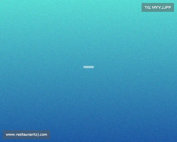 电子竞技的帅哥