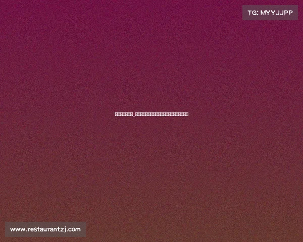 电子竞技管理科_《破局之道：电竞产业的进阶管理与实战攻略》