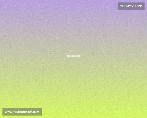 电子竞技行业发展历程