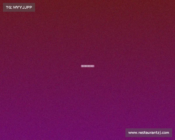 电子竞技陪练师官网