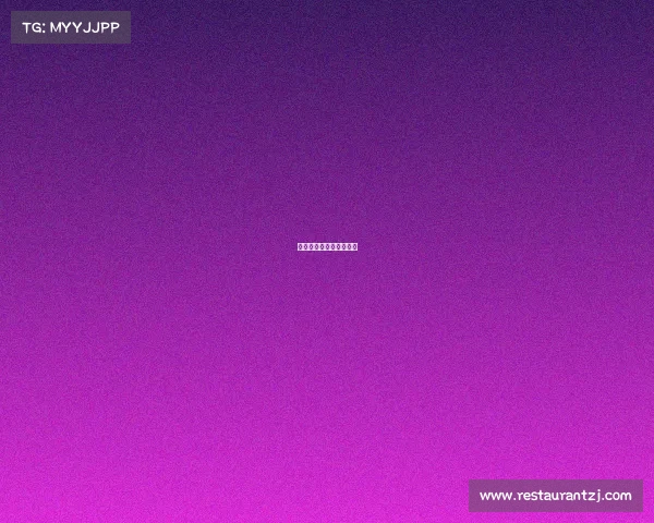 盛亚竞杰电子竞技俱乐部 盛亚竞杰电子竞技俱乐部