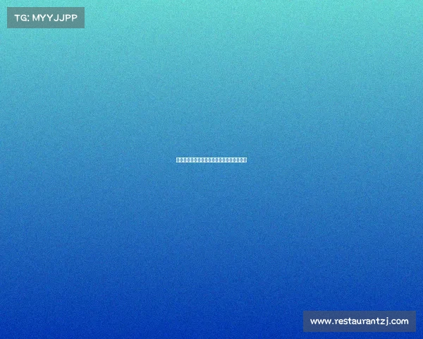 网咖电子竞技怎么样、电竞网咖的一年的收入