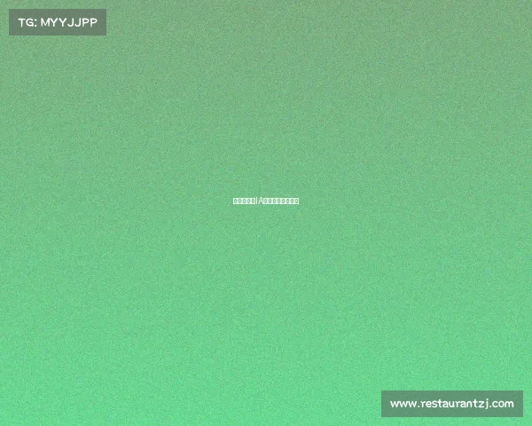 荣耀之路:IA智能电竞的新征程 荣耀之路:IA智能电竞的新征程