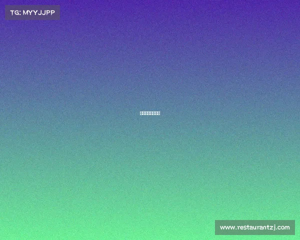 赣州电子工业技校