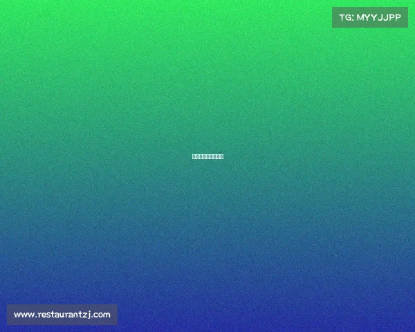 铁血荣耀：巅峰对决