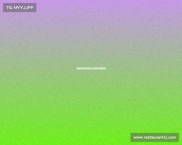 韩国电子竞技金融危机,韩国的电子竞技产业